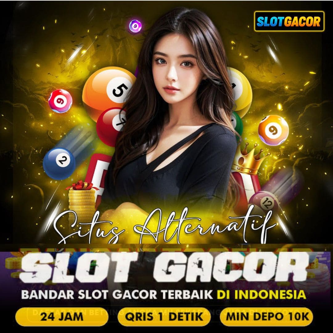 PANGERAN87 : Website Game Online Resmi Untuk Hiburan Berkualitas - WooCommerce eCommerce